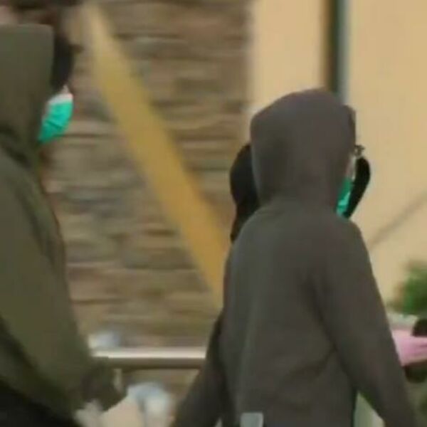 DA LI ĆE NAM DOĆI DEDA MRAZ OVE GODINE? Svetski lideri odlučili, OVAKO ĆE IZGLEDATI PREDSTOJEĆI PRAZNICI!