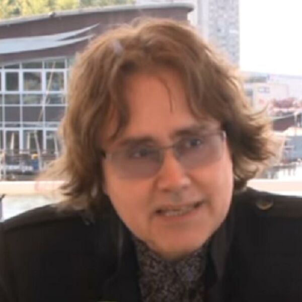 OVO JE PRAVI UZROK SMRTI MIROSLAVA ALEKSIĆA! Cela javnost šokirana istinom