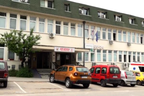 KONAČNO DOBRA VEST: U ovom delu Srbije u poslednja 24 sata NIJE BILO POZITIVNIH NA KORONU!