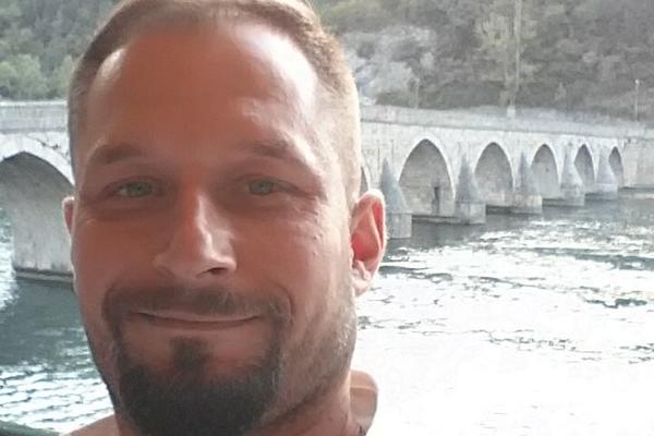 OPSEŽNA POTRAGA U TOKU: Žena Novosađanina kome se gubi tragu u Austriji, otkrila detalje nestanka