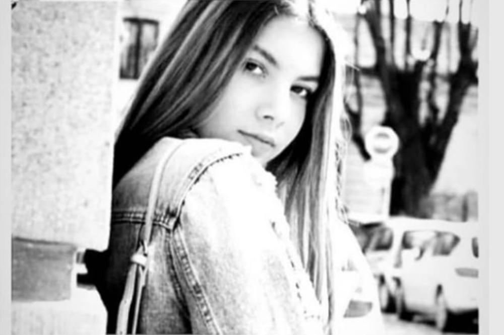 POTRESNI OPROŠTAJ heroja koji je spašavao devojčicu iz požara na Dorćolu: Izvini malecka što nisam stigao ranije...