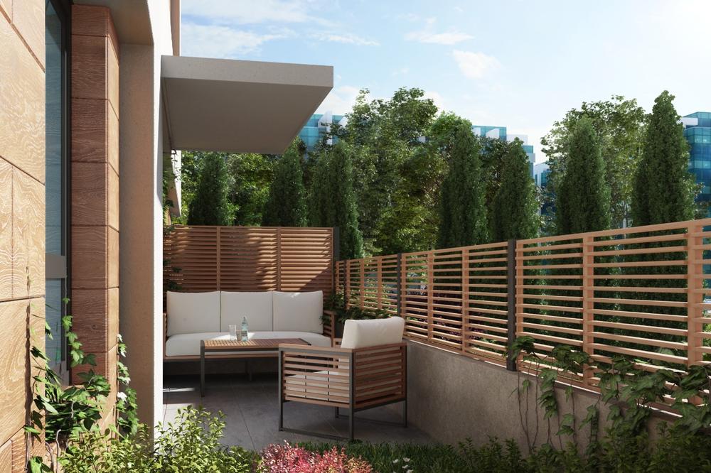 Wellport - sigurna luka za one koji žele mir i privatnost