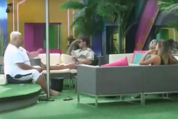 PREMINULA ZVEZDA VELIKOG BRATA! Ostavio je neizbrisiv trag u rijalitiju, uzrok SMRTI još nije poznat (VIDEO)