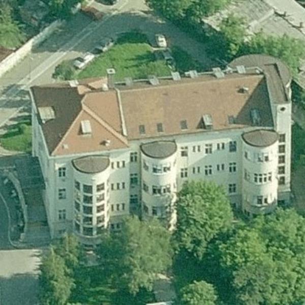 KLINIKA ZA OPEKOTINE JE KRCATA! Nemaju više gde zaražene od korone, MNOGO IH JE U TEŠKOM STANJU