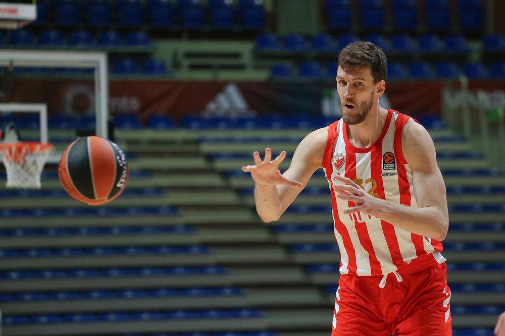 KUZMIĆ DOBIO NOVČANU KAZNU I OSTAO BEZ DOZVOLE! Sud u Banjaluci presudio!