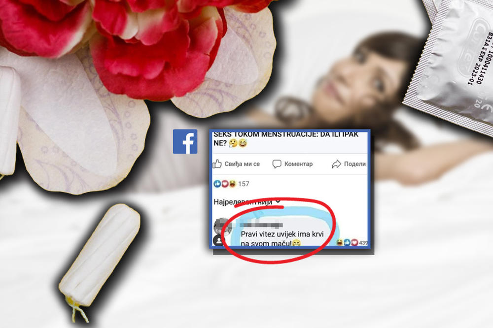 BOSANAC OBJAVIO NAJODVRATNIJI KOMENTAR NA BALKANU: A konkurencija je žestoka, pa vi vidite!