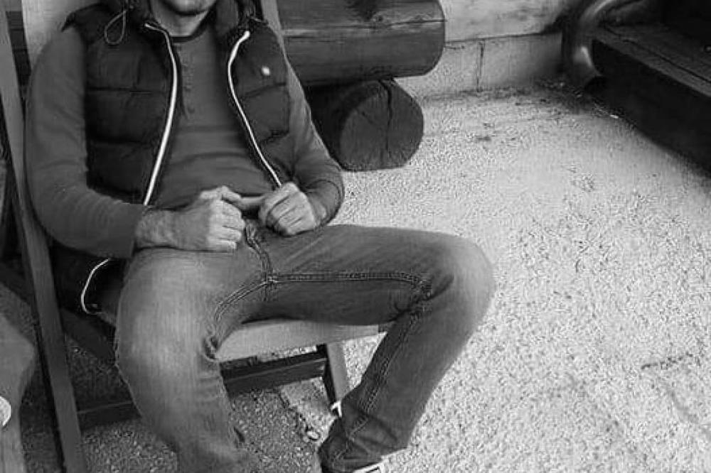 OVOG MOMKA JE U BEOGRADSKOM HOTELU UBIO MAROKANAC! Sud sada donosi odluku o NJEGOVOJ SUDBINI