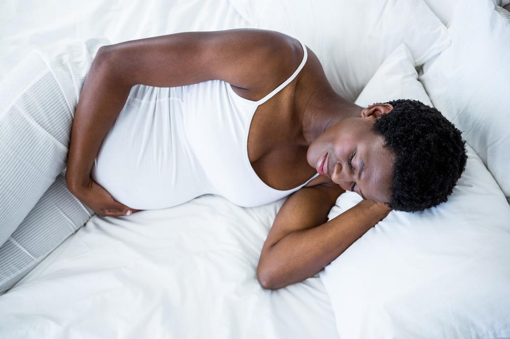 MASKE ZA SPAVANJE SU VAŠ PRIJATELJ: Nećete verovati kako se sve KORISTE! San nikad više neće biti ISTI