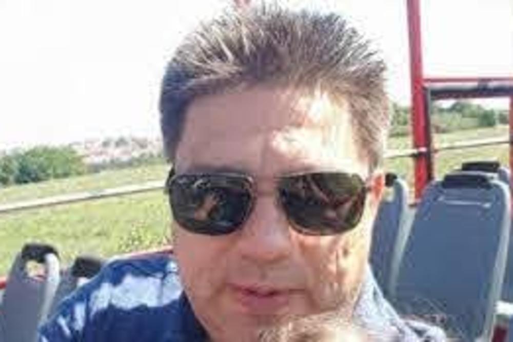 UMRO ČUVENI SRPSKI BASISTA: Izgubio je BORBU sa KORONAVIRUSOM