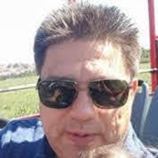 UMRO ČUVENI SRPSKI BASISTA: Izgubio je BORBU sa KORONAVIRUSOM