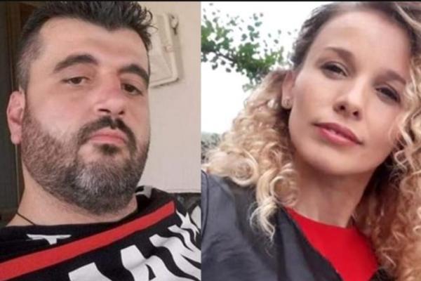 BOLNA TRAGEDIJA: Muškarac (37) UMRO I TO NA GODIŠNJICU SMRTI SVOJE SUPRUGE!