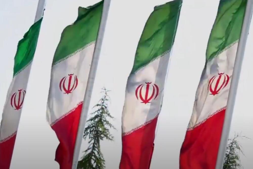 NASTAVLJENI RAZGOVORI: Novi korak ka dogovoru sa Iranom