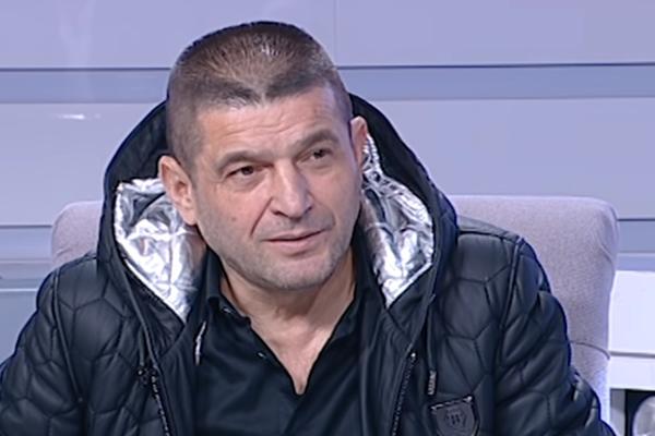 ŽIVOTNA ISPOVEST BAJE MALOG KNINDŽE LEDI KRV U VENAMA: Majka mu je tražila SPAS, a zbog jedne stvari najviše ŽALI