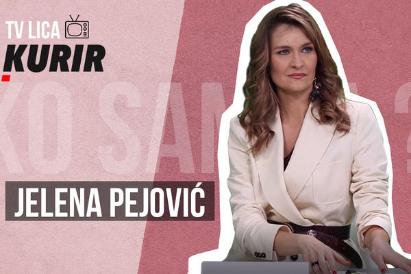 SRPSKA TV ZVEZDA OTKRIVA: Mogla da zarađuje MILIONE U KUVAJTU, a izabrala je nešto sasvim drugo (VIDEO)