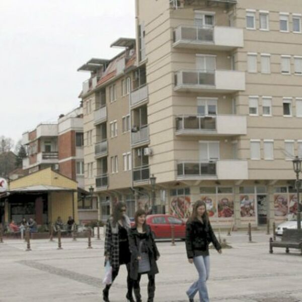 HAOS U SRBIJI, JEDAN GRAD JE MORAO DA POVUČE RADILKALAN POTEZ: Da li je moguće da je dotle došlo?!
