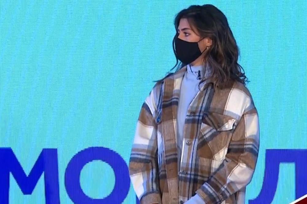 OSTALA BEZ STANA ZBOG BROJA TELEFONA! Glavna premija nagradne igre "Uzmi račun" otišla u PARAĆIN zbog MALERA!