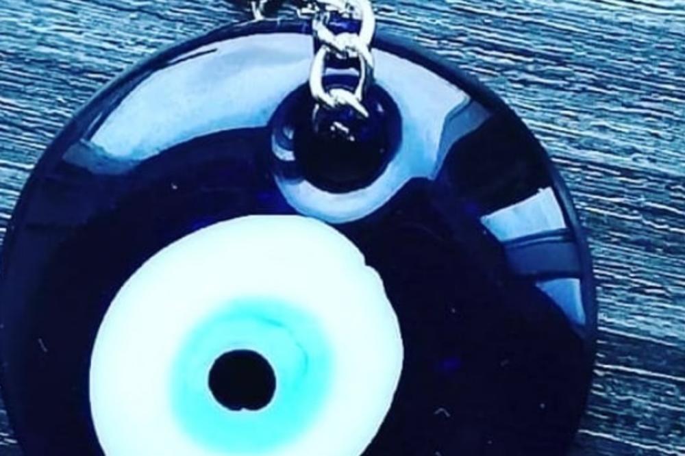 SRBI DRŽE OVAJ PREDMET U KUĆI, A RUSKI SVEŠTENIK KAŽE DA JE "MALI ĐAVO": Evo kako zapravo DELUJE