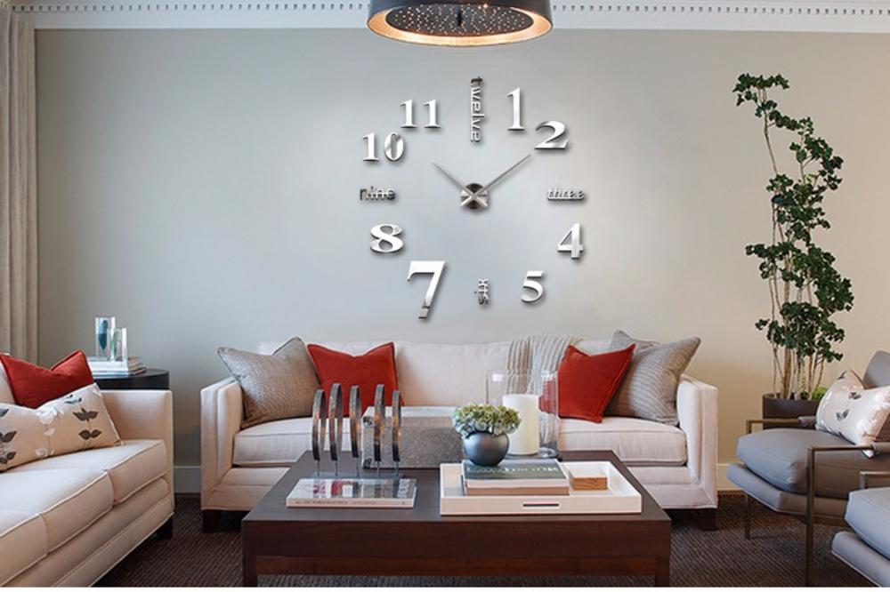 OVO JE SVE ŠTO VAM TREBA ZA MODERNO OPREMLJEN STAN: Iskoristite fantastične popuste!