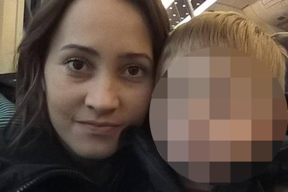 OVO JE BOSANKA KOJA JE MUČKI UBIJENA U NEMAČKOJ: Nadirino telo nađeno u ribnjaku! Dvoje dece (7,3) ostalo bez majke