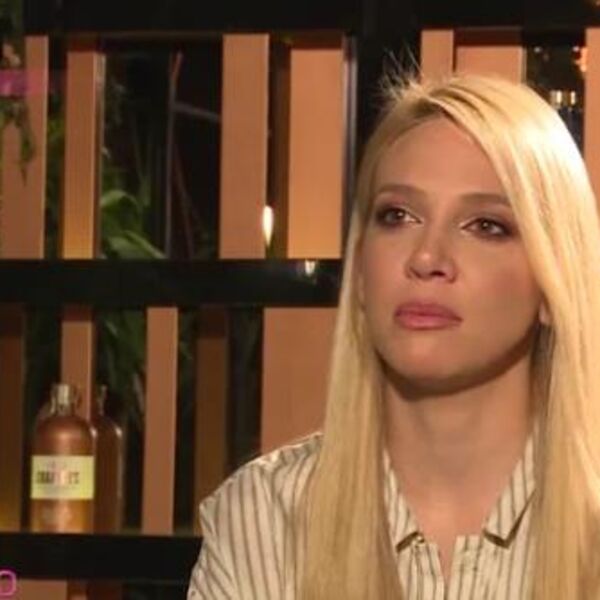 "OČE, OPROSTI IM" Prvo osvanula vest da je rodila dete OŽENJENOM, a sad... Milica Todorović poslala PORUKU, u metu!