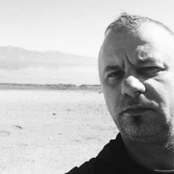 "NAPUSTIO NAS JE..." Razarajuća objava osvanula na profilu Amadeus benda - 5 godina bez Tokana, a tuga ne prolazi