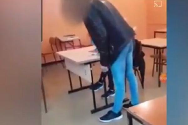 EPILOG VRŠNJAČKOG NASILJA U NEVESINJI: 6 učenika menja školu, troje dobilo ukor direktora