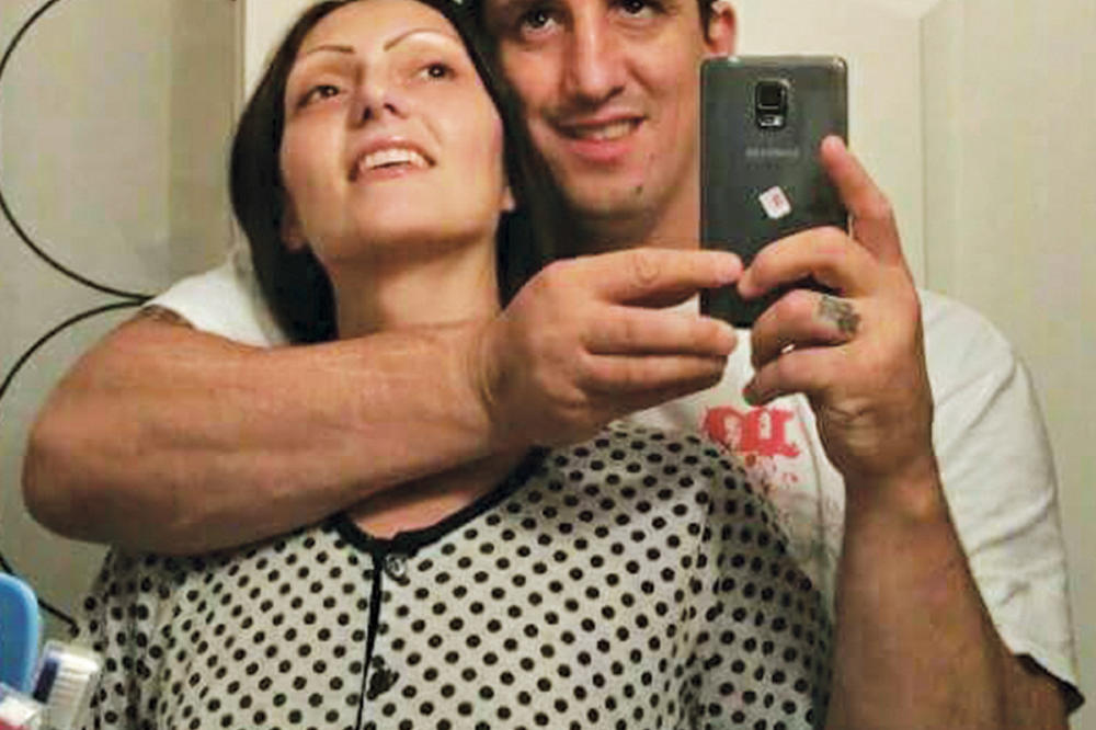 NIKADA JE NISTE VIDELI!OVO JE VERA, ĆERKA KRISTIJANA GOLUBOVIĆA: Skrivao je njene slike dobio je u braku sa Ivanom!