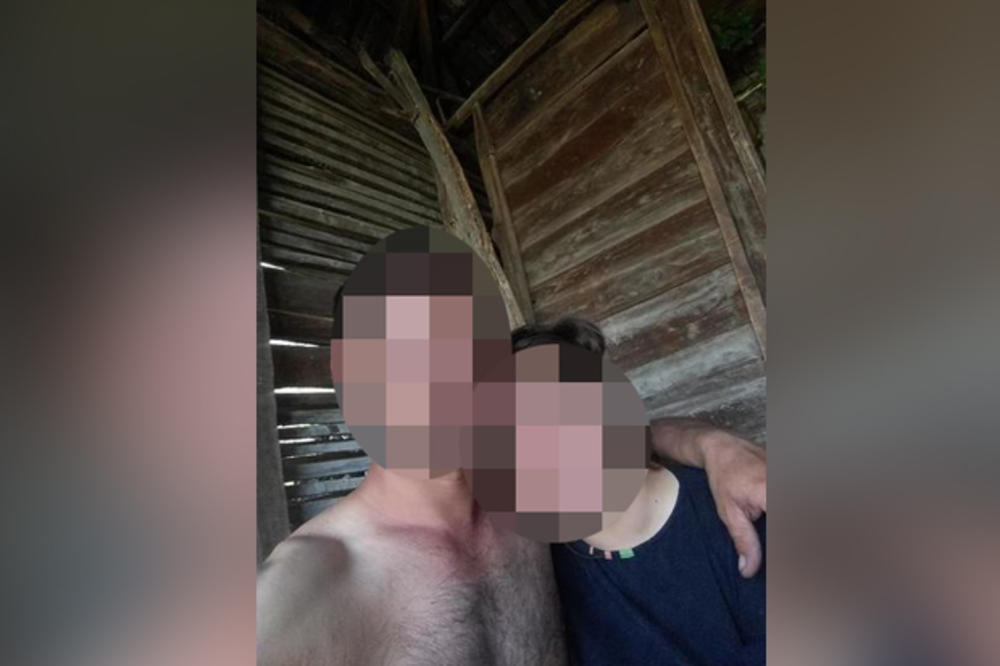 NOVI DETALJI KRVAVOG OBRAČUNA U BORU: Prvo su se napili, a onda ga je IZBOLA NOŽEM! Svašta su radili 3 godine