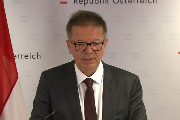 MINISTAR OBRADOVAO: Prvi put smo u novembru, u ponedeljak, na ispod 3.000!