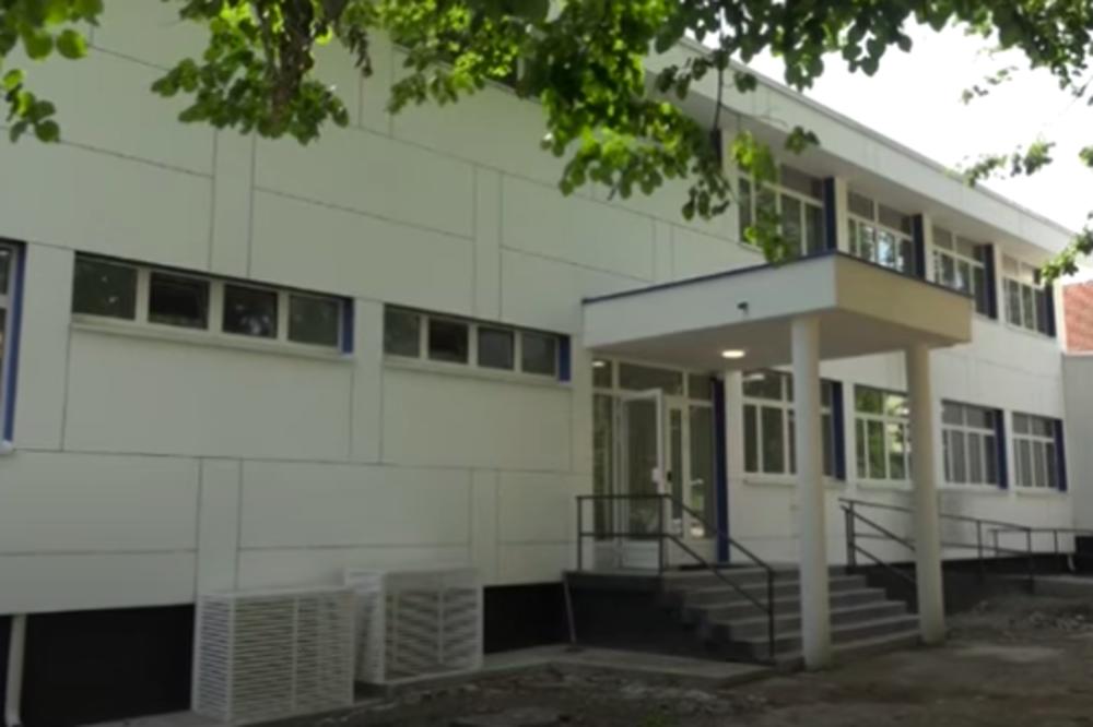 CRNI VIKEND U LOZNIČKOJ BOLNICI! Evo šta kažu brojke