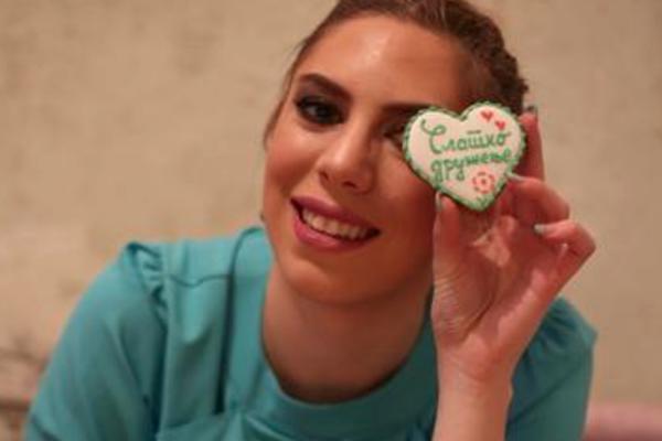 MILICA JE NAJSLAĐA SRPSKA HUMANITARKA: Trenutno radi SJAJNU STVAR, a potrebna joj je VAŠA POMOĆ!