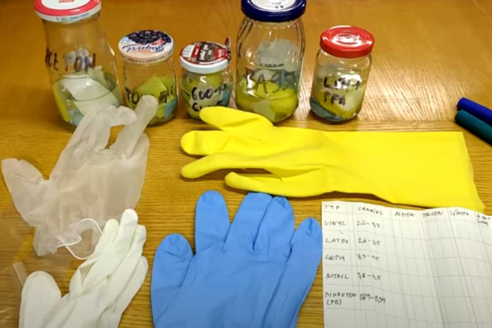 NE MOŽE BITI GORE, EVROPOL PROVALIO KO TO TAČNO ŠIRI KORONU! Otkrivena cela grupa i KAKO VIRUS "SPAKUJU" za slanje!