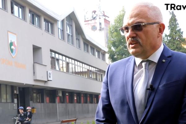 TUGA, I ON JE UPRAVO UMRO: U Bosni se zarazio koronom!