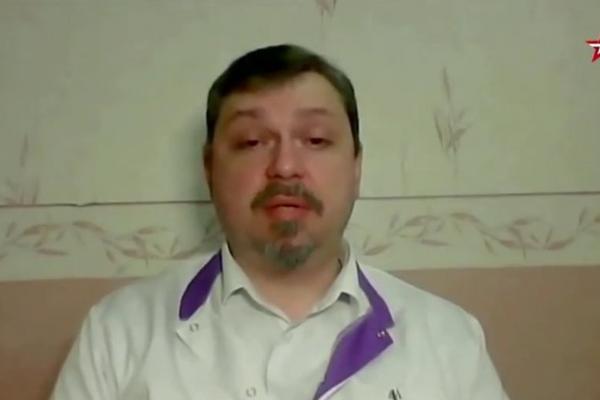 AKO IMATE DUGAČKU KOSU ILI PUŠTATE BRADU, OVO MORATE DA ČUJETE: Ruski stručnjak ima novosti, tiču se KORONE!