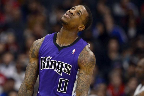 PROTIVNIK PARTIZANA NE STAJE SA POJAČANJIMA: Doveli su sad i centra koji je imao dabl-dabl u proseku!