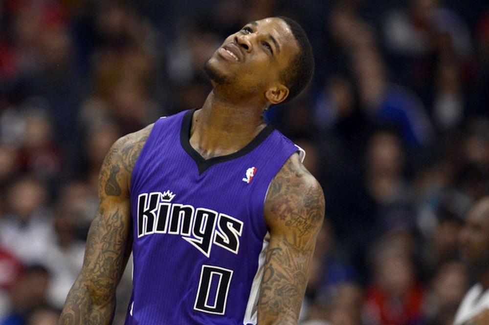 PROTIVNIK PARTIZANA NE STAJE SA POJAČANJIMA: Doveli su sad i centra koji je imao dabl-dabl u proseku!