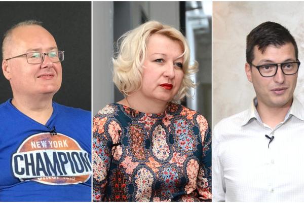 PITALI SMO ČUVENE SRPSKE LGBT AKTIVISTE KOLIKO IM JE VAŽAN ZAKON O ISTOPOLNIM ZAJEDNICAMA: U ovome su svi saglasni