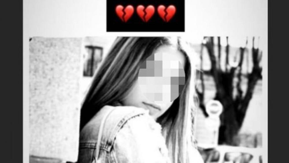 Minja D. podlegla povredama u požaru