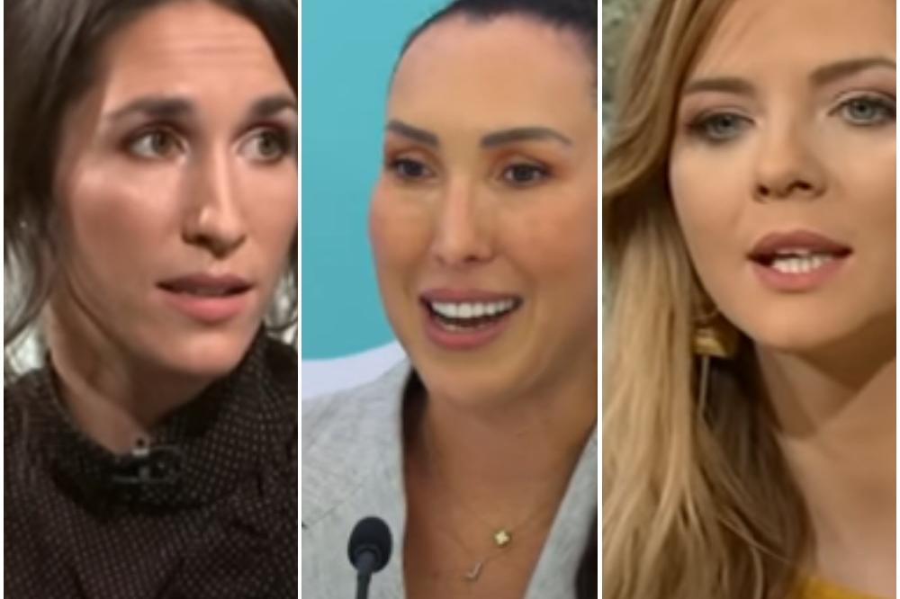 KAKAV BEJBI BUM NA SCENI POZNATIH! Čak 11 poznatih dama će postati mame tokom pandemije, donele nam lepe vesti!