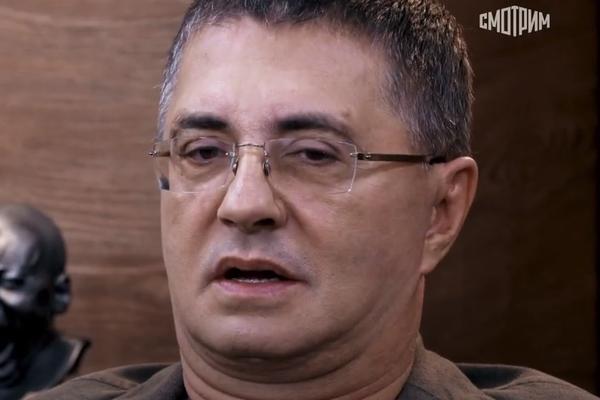 OVIH 6 SIMPTOMA KORONE SU NAJOPASNIJI, A 1 AKO VAS ZAKAČI... On je jedini doktor koji je SMEO SVE DA KAŽE! (VIDEO)