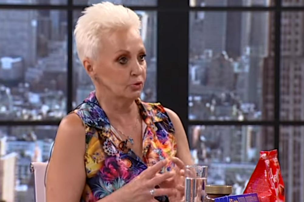 Devojčica je popila 75 tableta, psiholog Aleksandra Janković upozorila: Ako ovo primetite, odmah REAGUJTE!