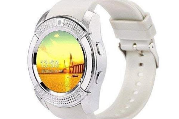 NOVI SMART SAT NA NAŠEM TRŽIŠTU MOŽE BITI VAŠ ZA SAMO 2.800 RSD: Iskoristite ovo NEVEROVATNO sniženje!