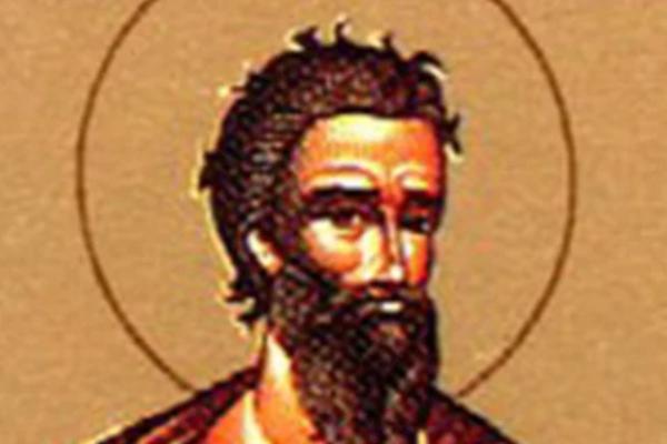 Danas obavezno morate da uradite ove dve stvari, verovanje kaže... Slavimo velikog proroka Avdiju, običaj je jasan!