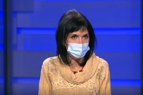 KAKO PREVAZIĆI STRAH OD KORONE? Psihoterapeut objasnio kako da korak po korak pobedite PANIKU!