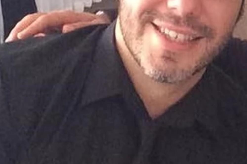 POZNATI PEVAČ IZGUBIO SUPRUGU I OCA, PRELEŽAO KORONU : To je takav šok i bol da se ne može opisati!