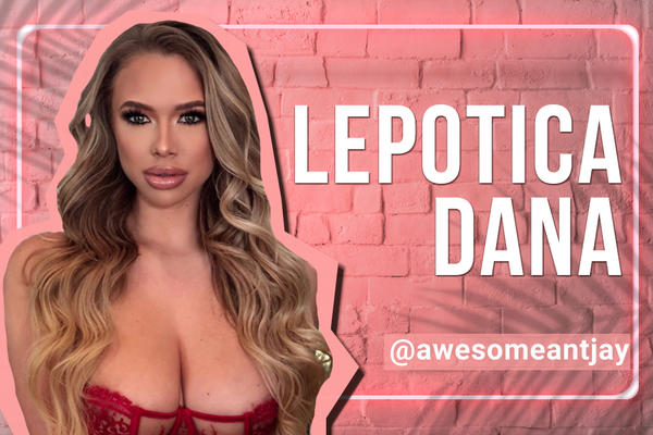 SVAKA ŽENA ZELI OVAKVO TELO, A MUŠKARCI SANJAJU O NJOJ! Kada vidite OVU ZADNJICU pašćete u NESVEST! (FOTO)