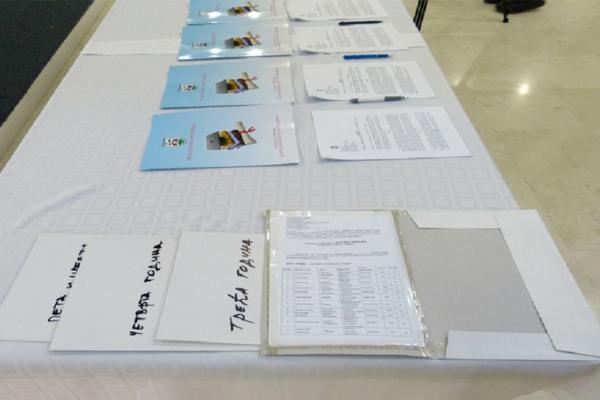 Obezbeđene stipendije za najbolje mitrovačke studente