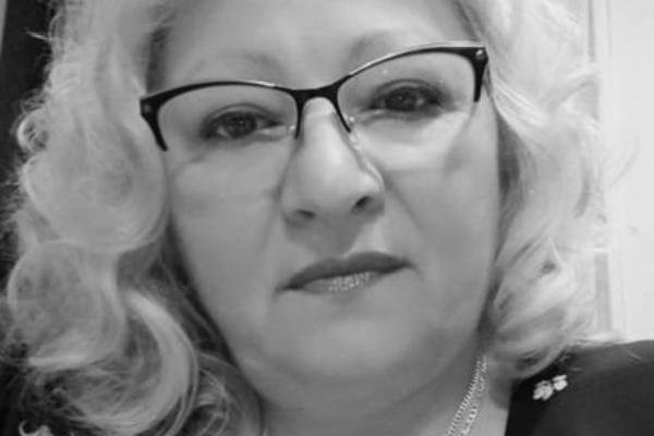 JOŠ JEDNA SRPSKA DOKTORKA IZGUBILA BITKU SA KORONOM! Snežana nije uspela da pobedi bolest