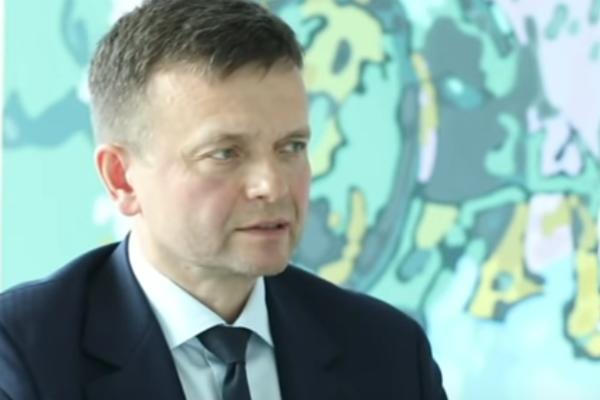 POTPLAĆIVAO POLITIČARE Uhapšen NAJMOĆNIJI OLIGARH: Najspektakularnije privođenje posle ubistva slovačkog novinara