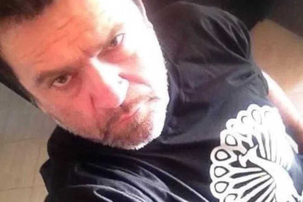 UŽAS, POZNATI PEVAČ NA RUBU SIROMAŠTVA? Ne zna kako će dalje, NEMA NIKAKVE PRIHODE!